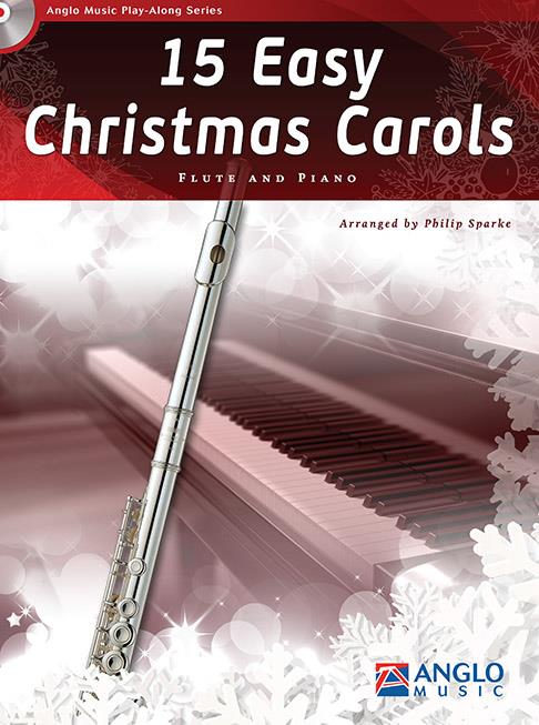 15-easy-christmas-carols-fl-pno-_notencd_-_0001.JPG