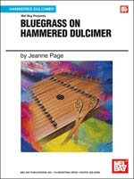jeanne-page-bluegrass-on-hammered-dulcimer-dulcime_0001.JPG