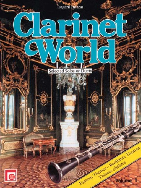clarinet-world-vol-1-2clr-_0001.JPG