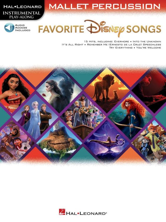 walt-disney-favorite-disney-songs-perc-_notendownl_0001.jpg