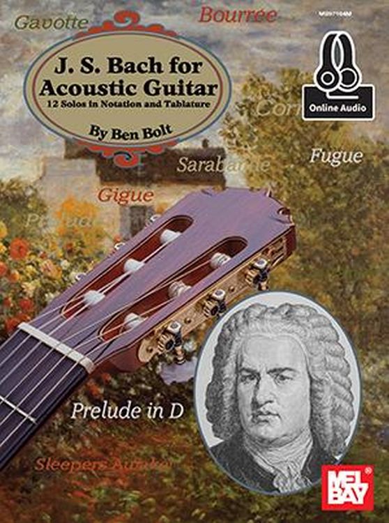 johann-sebastian-bach-bach-for-acoustic-guitar-gtr_0001.jpg