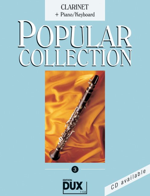 popular-collection-vol-3-clr-pno-_0001.JPG