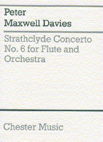 peter-maxwell-davies-strathclyde-concerto-no-6-fl-_0001.JPG