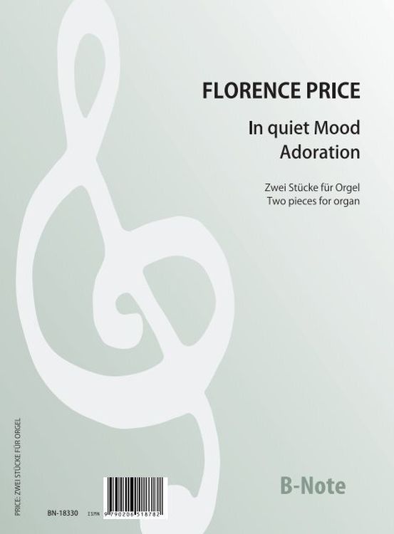 florence-price-in-quiet-mood-und-adoration-org-_0001.jpg