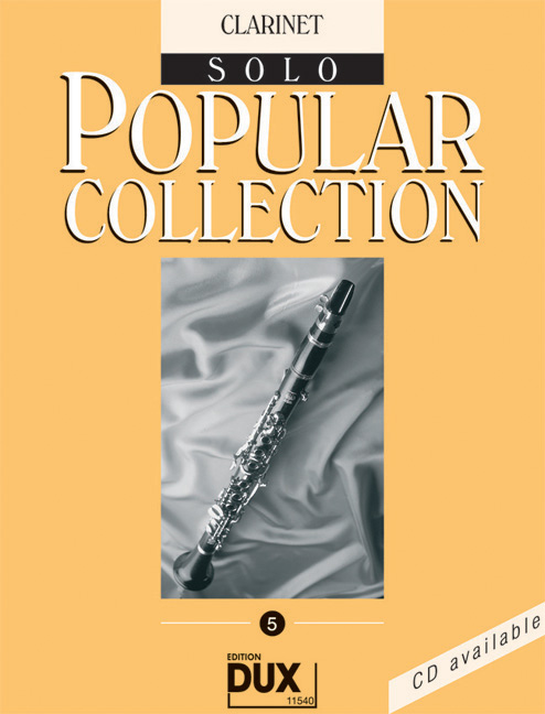 popular-collection-vol-5-clr-_solostimme_-_0001.JPG