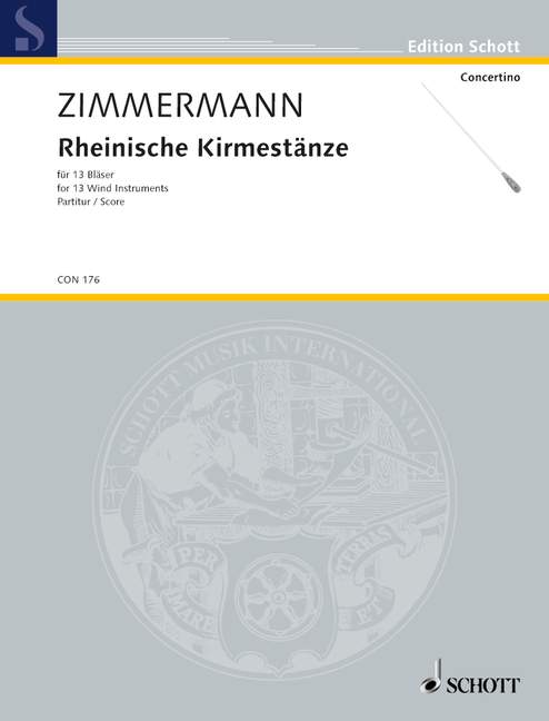 bernd-alois-zimmermann-rheinische-kirmestaenze-13b_0001.JPG