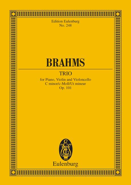 johannes-brahms-trio-op-101-c-moll-vl-vc-pno-_tp_-_0001.JPG