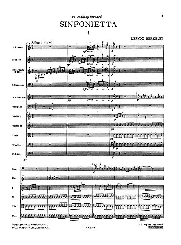lennox-berkeley-sinfonietta-for-orchestra-op-34-or_0001.JPG