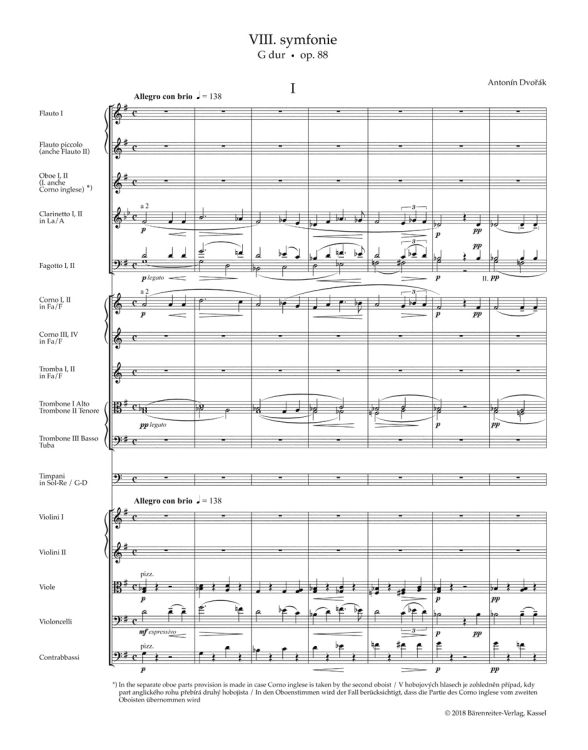 antonin-dvorak-sinfonie-no-8-op-88-g-dur-orch-_stp_00002.jpg