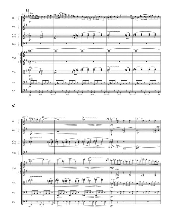 antonin-dvorak-sinfonie-no-8-op-88-g-dur-orch-_stp_00003.jpg