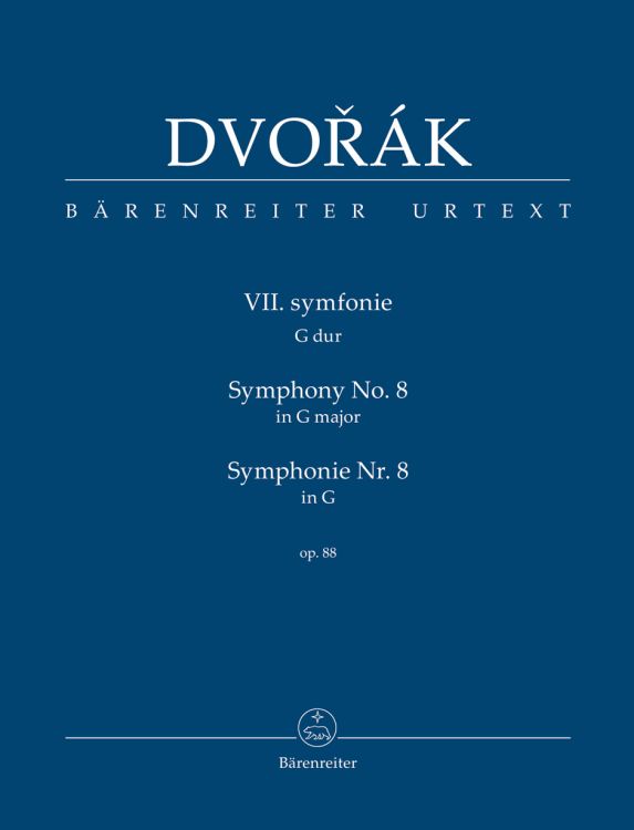 antonin-dvorak-sinfonie-no-8-op-88-g-dur-orch-_stp_0001.jpg