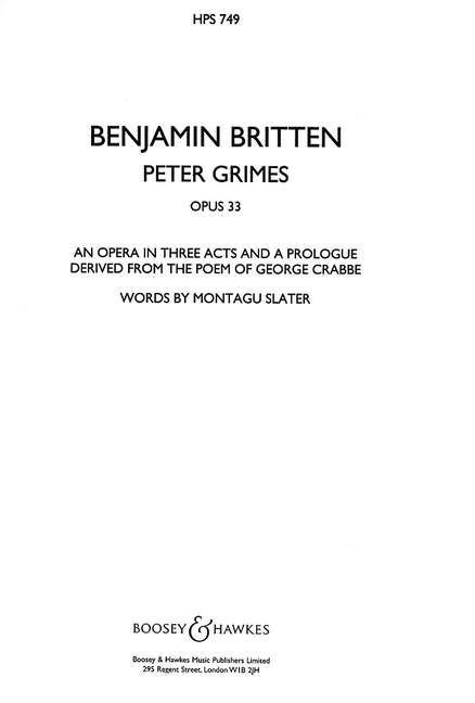 benjamin-britten-peter-grimes-op-33-orch-_stp-geb__0001.JPG
