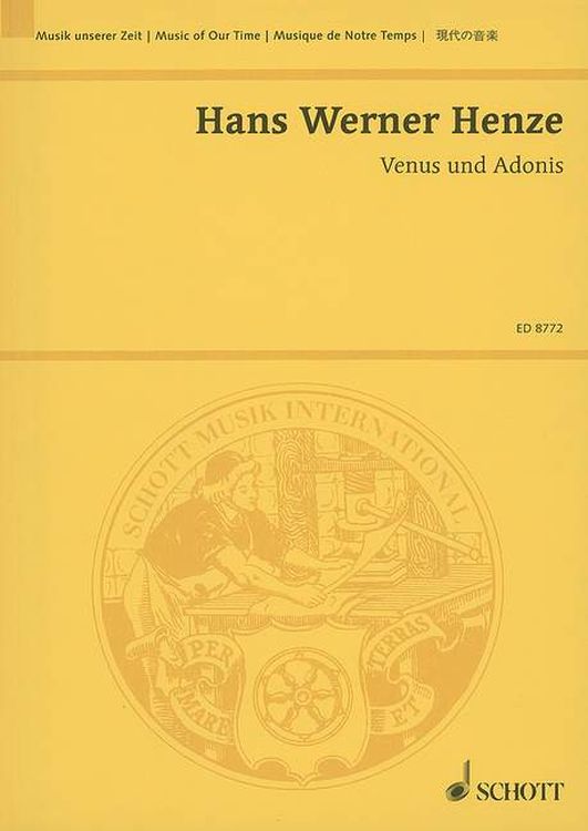 hans-werner-henze-venus-und-adonis-1993-95-oper-_s_0001.JPG