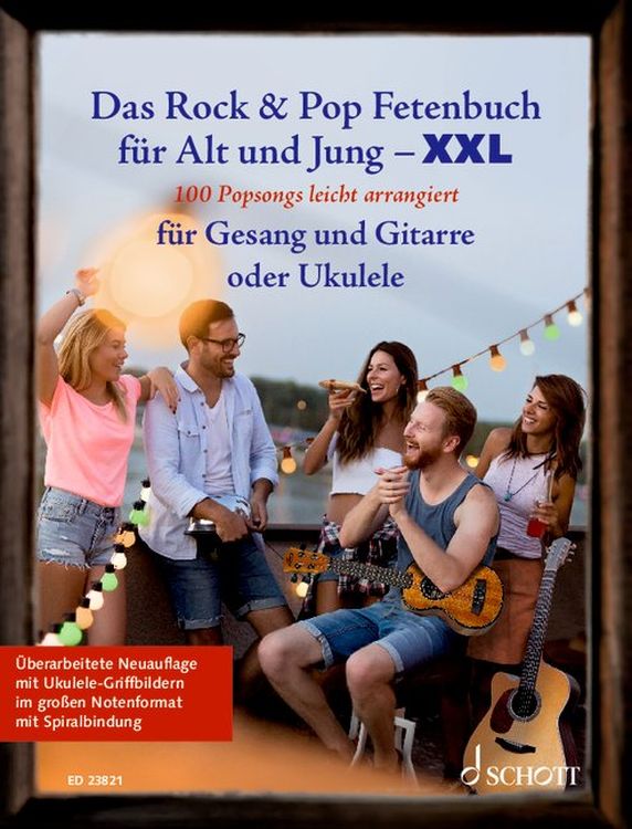 das-rock--pop-fetenbuch-fuer-alt-und-jung-xxl-ges-_0001.jpg