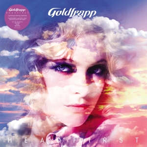 head-first-goldfrapp-mute-lp-analog-_0001.JPG