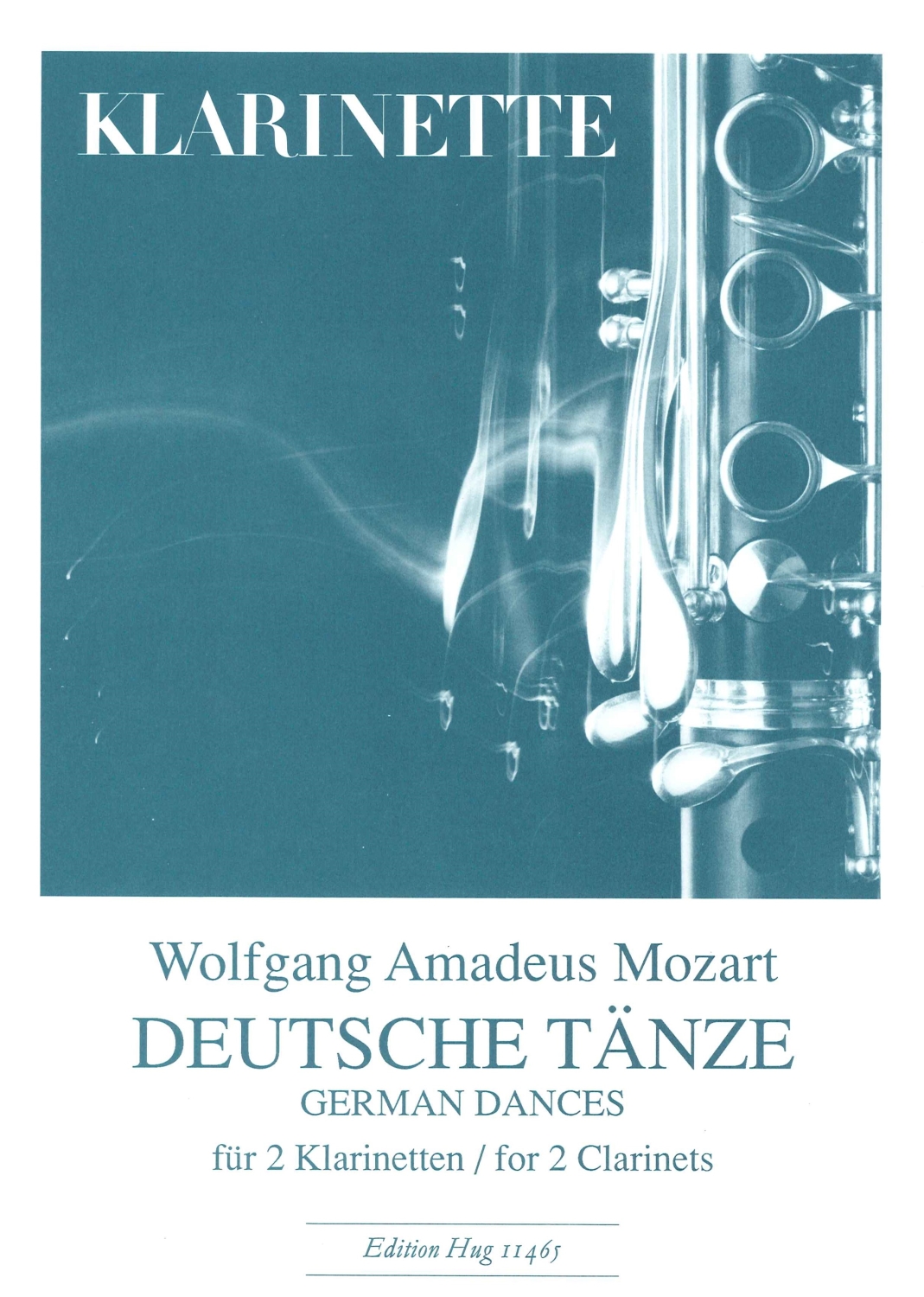 wolfgang-amadeus-mozart-deutsche-taenze-2clr-_spie_0001.JPG