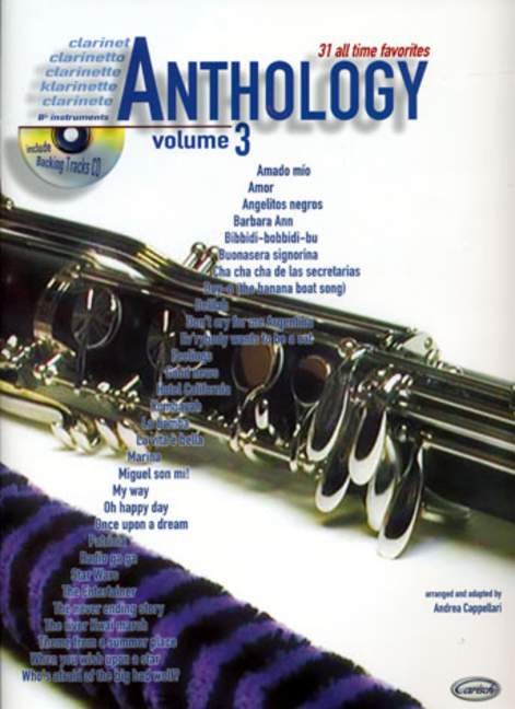 anthology-vol-3-clr-_notencd_-_0001.JPG