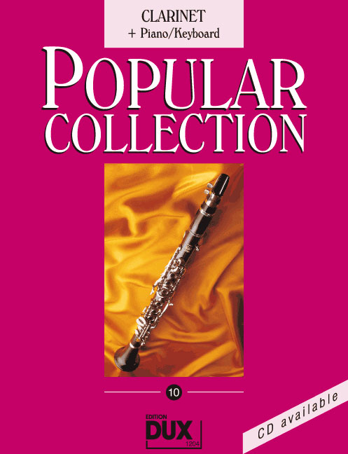 popular-collection-vol-10-clr-pno-_0001.JPG