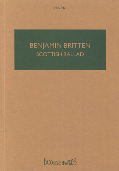 benjamin-britten-scottish-ballad-op-26-2pno-orch-__0001.JPG