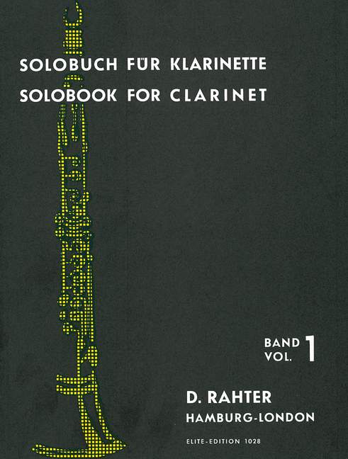 solobuch-vol-1-clr-_0001.JPG