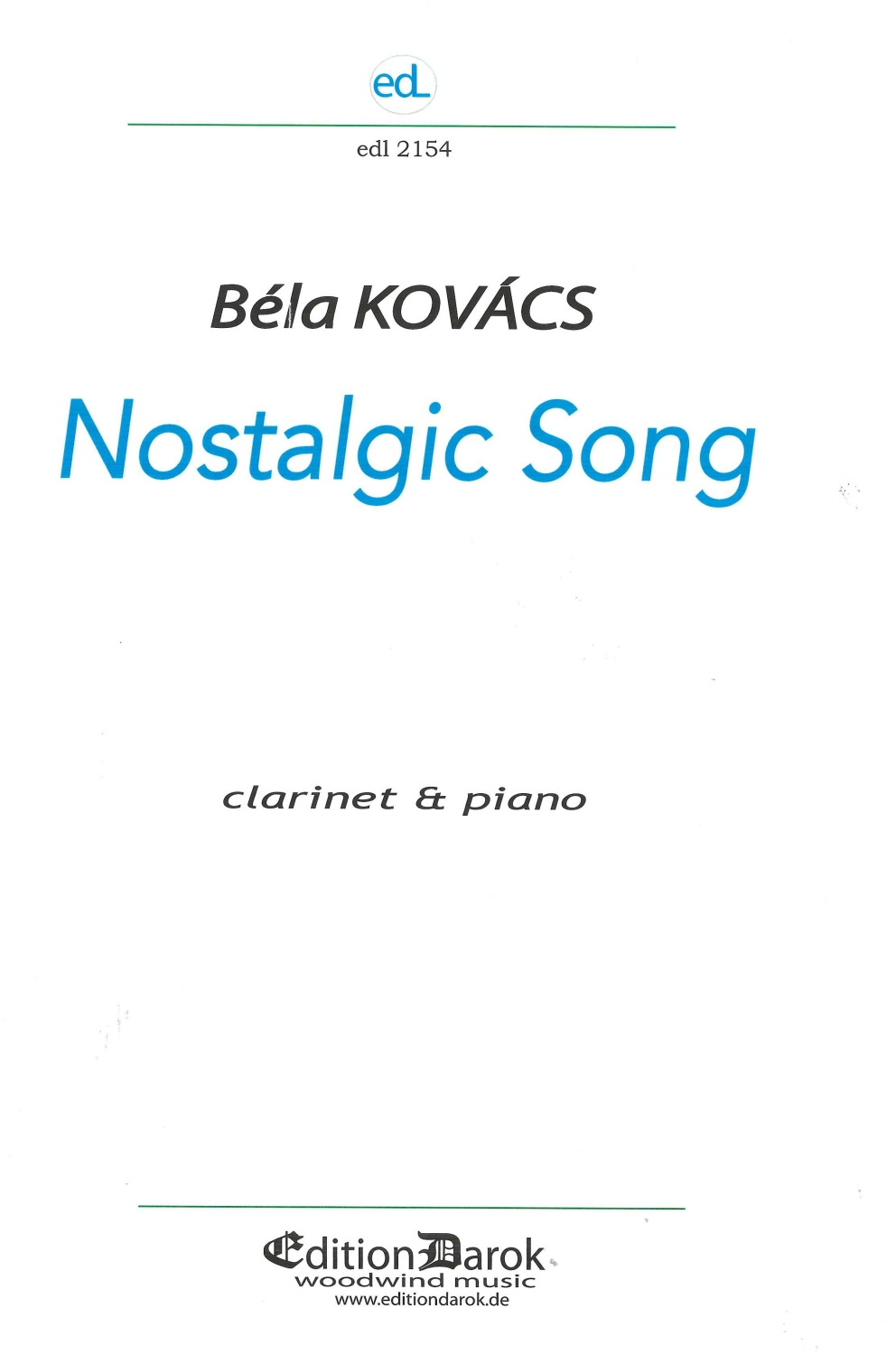 bela-kovacs-nostalgic-song-clr-pno-_0001.JPG