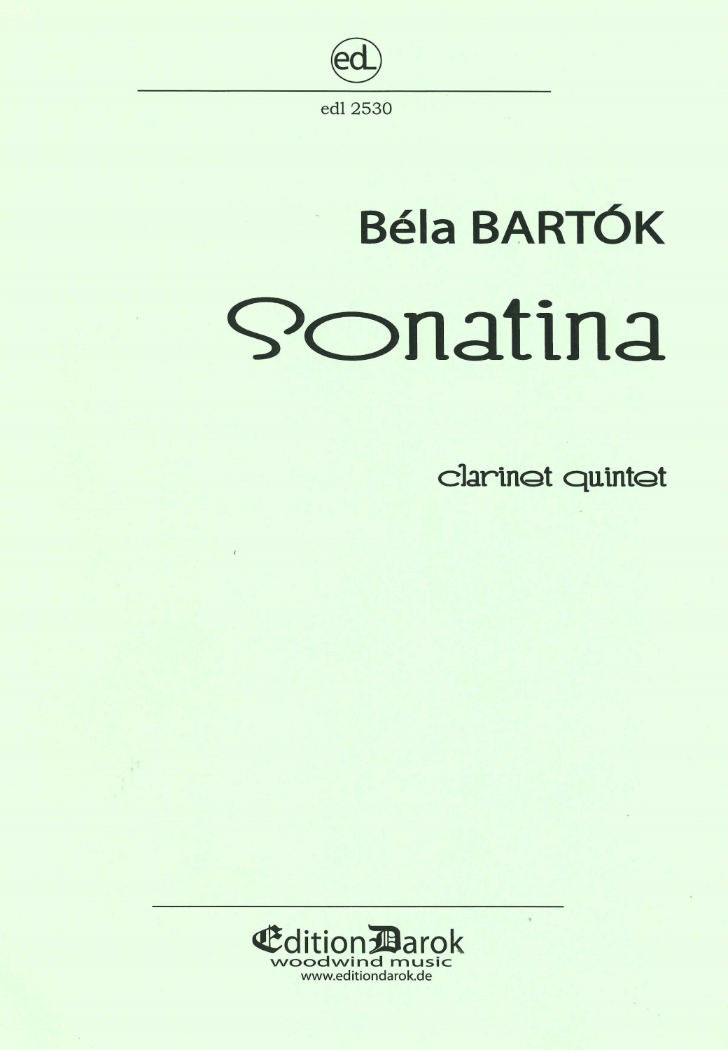bela-bartok-sonatina-5clr-_pst_-_0001.JPG