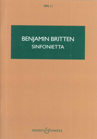 benjamin-britten-sinfonietta-op-1-orch-_tp_-_0001.JPG