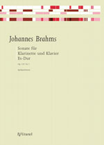 johannes-brahms-sonate-op-120-2-es-dur-clr-pno-_2s_0001.JPG
