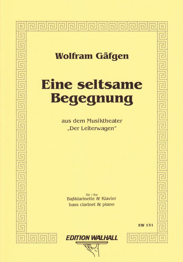 wolfram-gaefgen-seltsame-begegnung-iv-bclr-pno-_0001.JPG