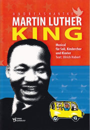 andreas-hantke-martin-luther-king-kch-pno-_partitu_0001.JPG