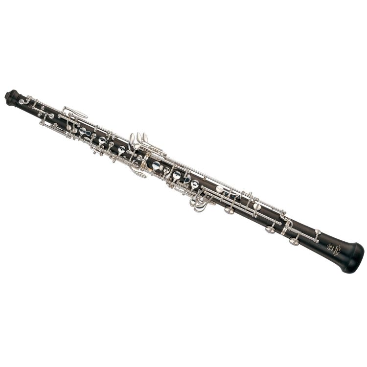 oboe-yamaha-yob-431-obc-430ii--obb-430ii-halbautom_0001.jpg