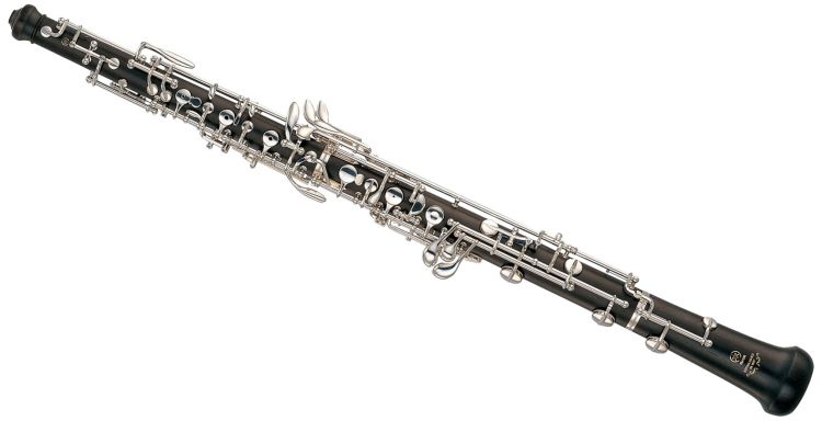 oboe-yamaha-yob-431-obc-430ii--obb-430ii-halbautom_0002.jpg