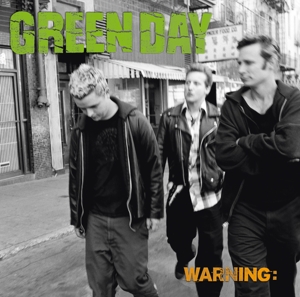 warning-fluorescent-green-vinyl-green-day-_reprise_0001.JPG