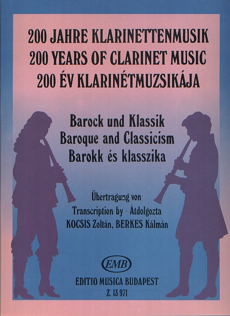 200-jahre-klarinettenmusik-clr-pno-_0001.JPG