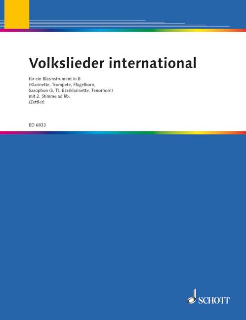 volkslieder-international-fuer-ein-blasinstrument-_0001.JPG