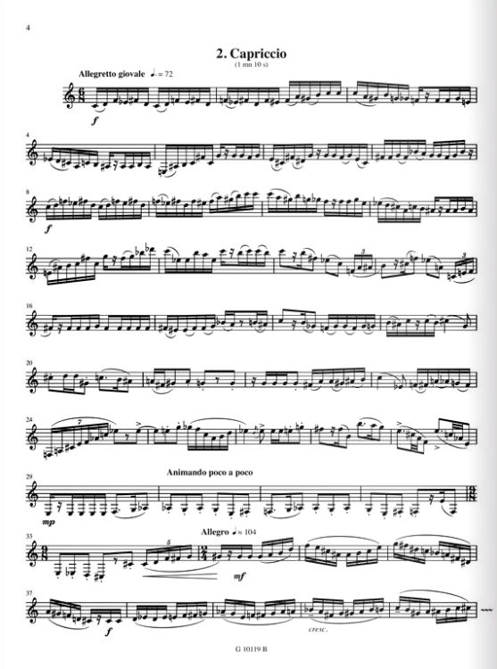 alexandre-rydin-4-morceaux-clr-_0002.jpg
