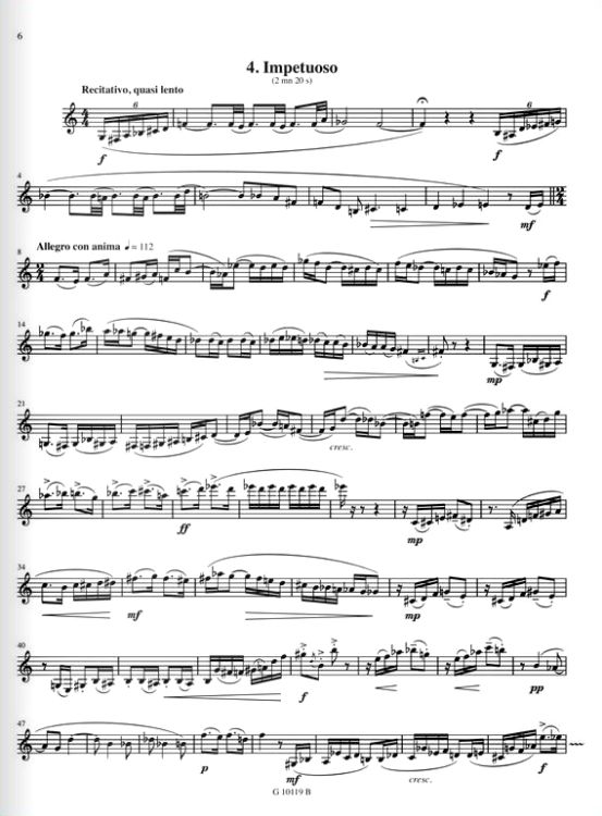 alexandre-rydin-4-morceaux-clr-_0003.jpg