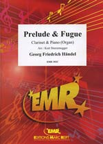 georg-friedrich-haendel-prelude-et-fugue-clr-pno-_0001.JPG