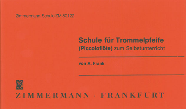 alan-frank-schule-fuer-trommelpfeife-picc-_0001.JPG