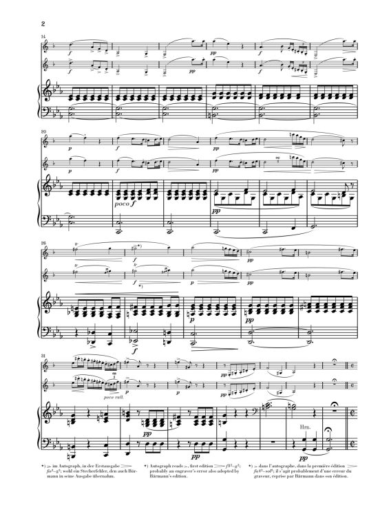 carl-maria-von-weber-concertino-op-26-clr-orch-_cl_0007.jpg