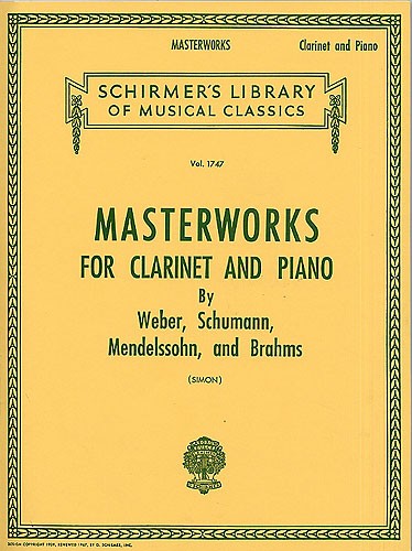 masterworks-for-clarinet-and-piano-clr-pno-_0001.JPG