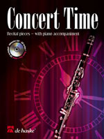 concert-time-clr-pno-_notencd_-_0001.JPG
