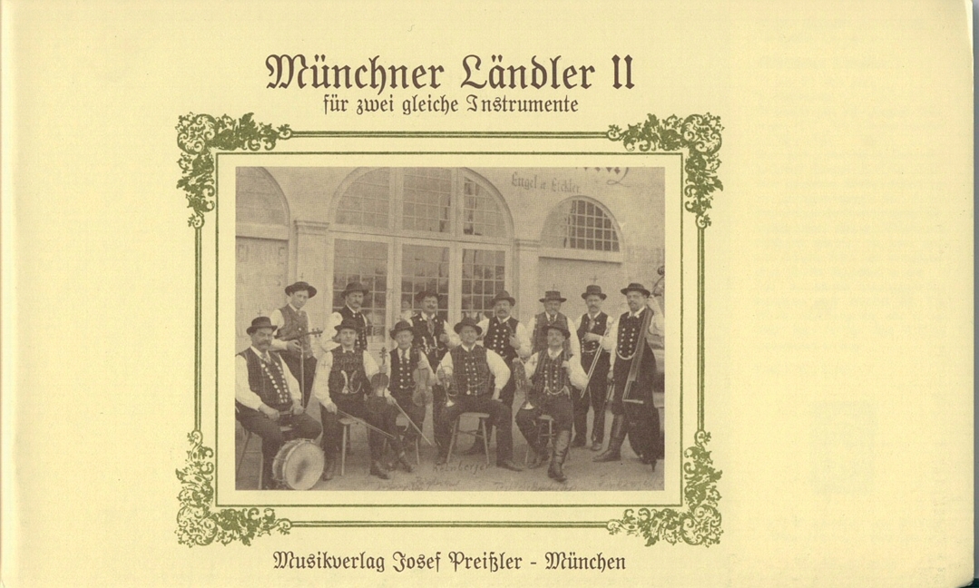 hans-eibl-muenchner-laendler-2clr-_0001.JPG