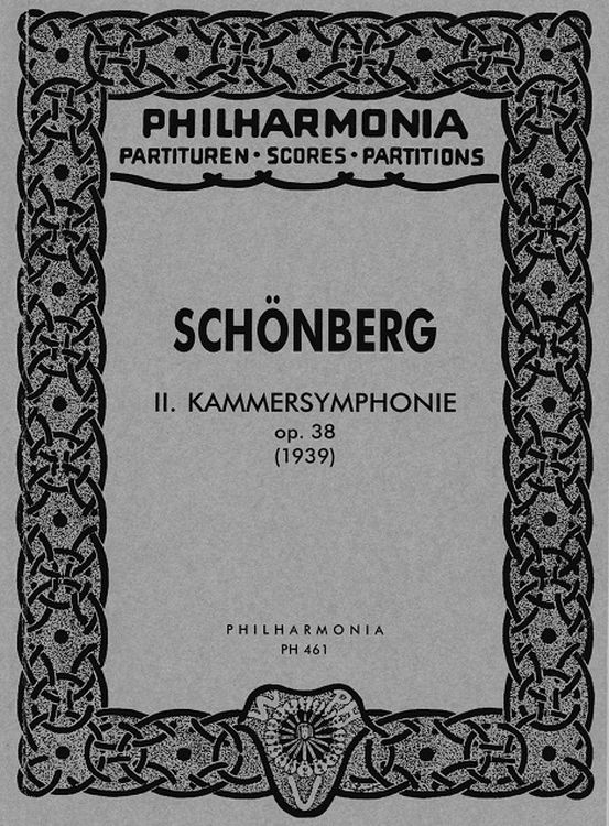 arnold-schoenberg-kammersinfonie-no-2-op-38-orch-__0001.jpg
