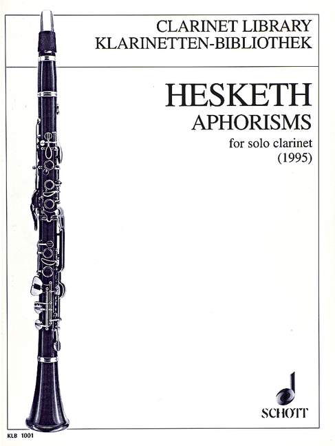 kenneth-hesketh-aphorisms-clr-_0001.JPG