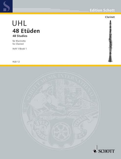 alfred-uhl-48-etueden-vol-1-clr-_0001.JPG