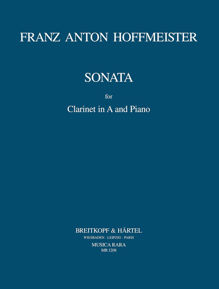 franz-anton-hoffmeister-sonate-clr-pno-_0001.JPG