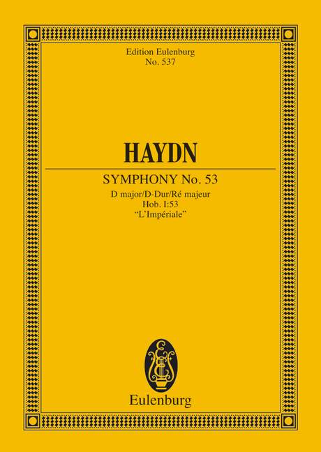 joseph-haydn-sinfonie-no-53-hob-i53-d-dur-orch-_tp_0001.JPG