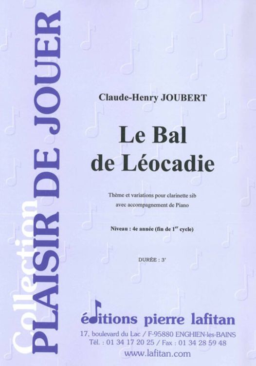 claude-henry-joubert-bal-de-leocadie-clr-pno-_0001.jpg