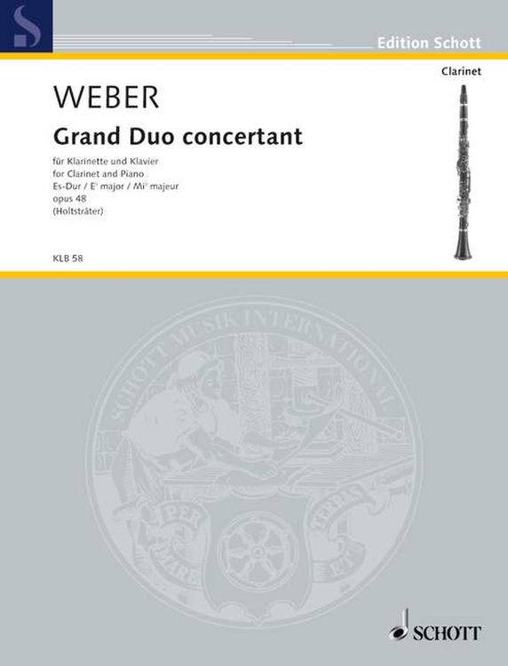 carl-maria-von-weber-grand-duo-concertant-op-48-es_0001.JPG